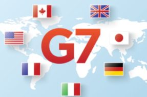 O que é G7?