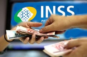 INSS libera benefício de R$ 1.045 para quem nunca contribuiu. Veja como