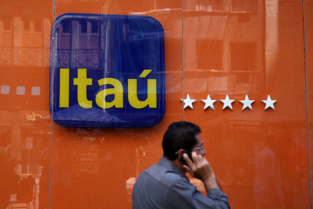 Vale a pena o novo financiamento residencial do Itaú?