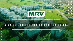 Trabalhe na MRV Engenharia: Confira vagas de emprego, estágio e aprendiz