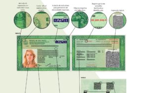 Nova carteira de identidade unifica 12 documentos e já pode ser emitida; Veja como solicitar!