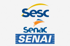 SENAC, SENAI e SESC: Confira seleções de emprego abertas com salário de até R$ 4,7 mil