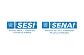 SESI e SENAI estão com inscrições abertas para onze processos seletivos; Ganhos de até R$ 6 mil!