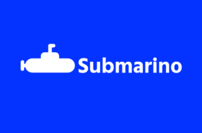 B2W Digital abre vagas para Submarino e Submarino Finance; Se inscreva!