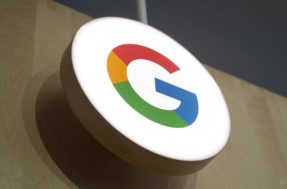 Google vai oferecer contas correntes a usuários em 2020, diz jornal