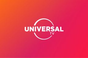 Universal Channel abre vagas de emprego e estágio!