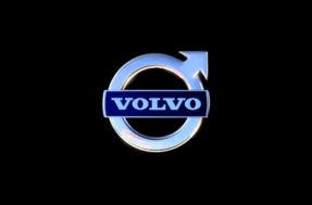 Grupo Volvo abre vagas de emprego e estágio no Brasil; Confira!