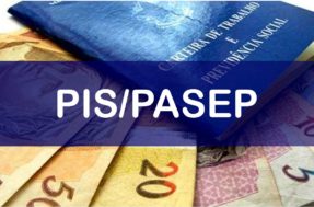 Acompanhe o calendário PIS/Pasep e não perca as datas de liberação