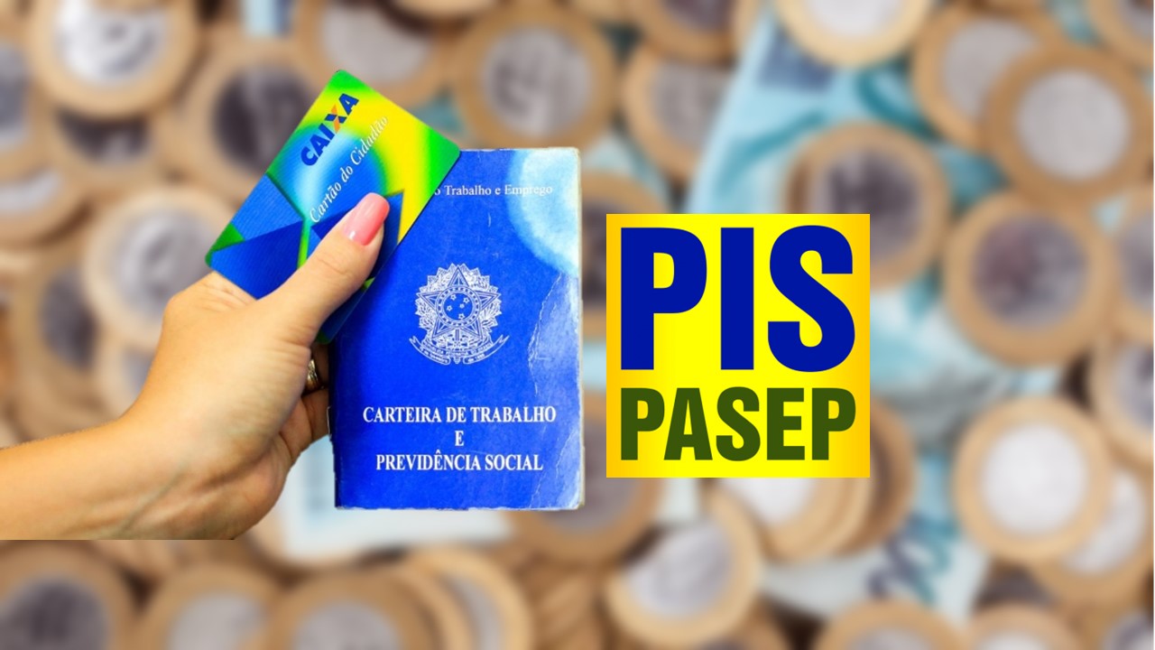 Pispasep 2020 Regras Valor E Datas De Pagamento 0500