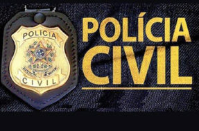Concurso Polícia Civil: Banca organizadora aprovada; 301 vagas e iniciais de até R$ 16 mil
