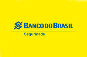 Brasilseg, empresa do Banco do Brasil, abre vagas de emprego em diversas cidades