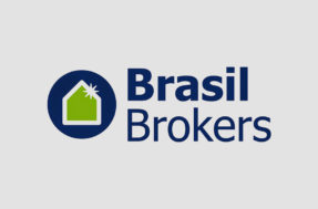 Brasil Brokers anuncia novas vagas para nível médio e superior