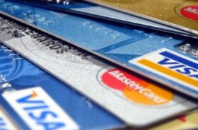 Melhor cartão de crédito para 2021: Guia completo para fazer a melhor escolha