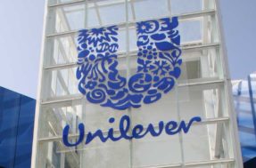 Unilever está com vagas abertas para programa de estágio 2020