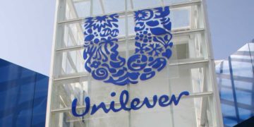 Programa de Estágio Unilever