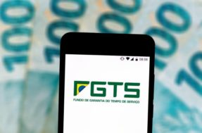 FGTS Emergencial: Calendário de saques já foi confirmado pela Caixa?
