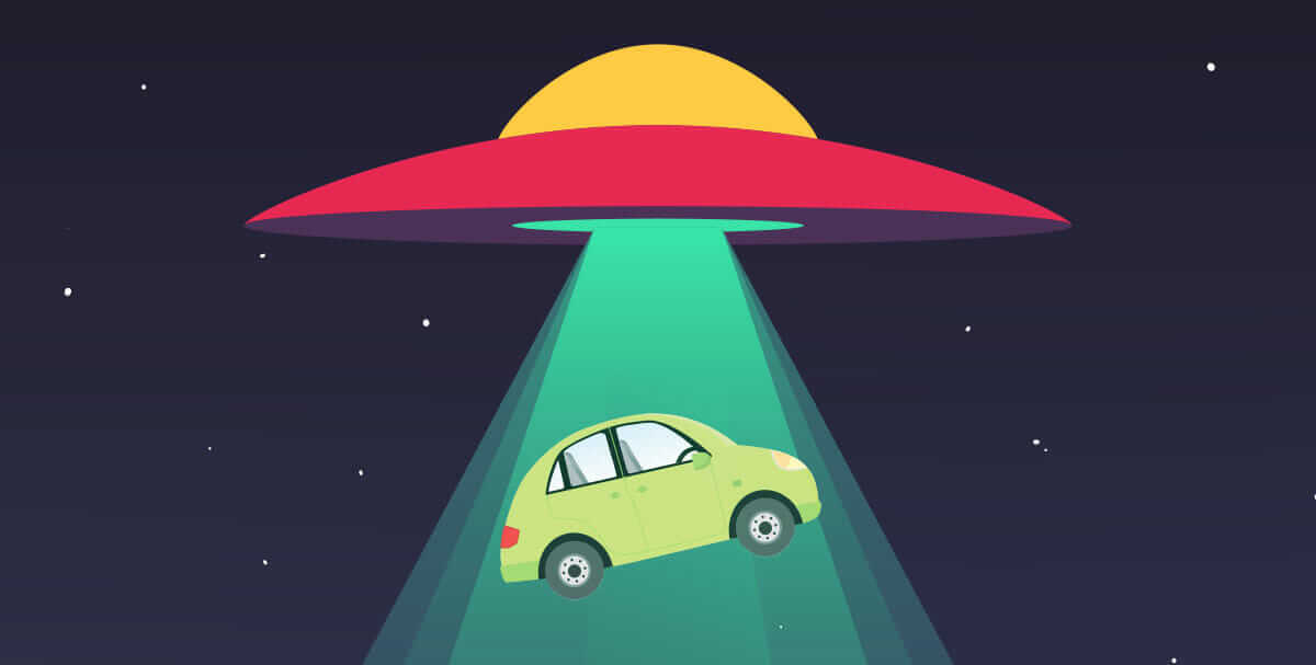 Carro alienado: Saiba o que é e como funciona, Finanças