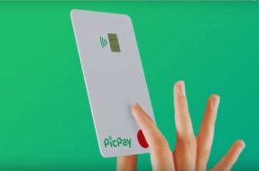 PicPay Card: Veja como solicitar o cartão de crédito com limite de até R$ 5 mil