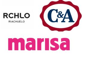 Riachuelo, Marisa e C&A ofertam mais de 170 vagas de emprego