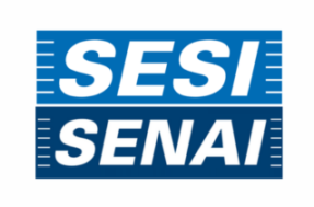 SENAI e SESI estão com 10 seleções de emprego abertas! Salários de até R$ 6 mil