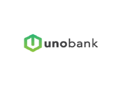 Novo concorrente do Nubank pretende ofertar ainda mais facilidades