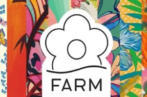 Farm recruta profissionais e estudantes de diversos níveis escolares