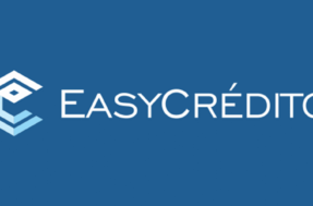 EasyCrédito capta R$ 2,5 milhões e prepara expansão