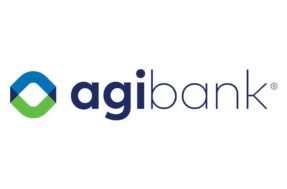 Agibank libera empréstimos de até R$ 10 mil para negativados; Conheça a linha de crédito