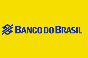 Empréstimo pessoal do Banco do Brasil; Confira vantagens e taxas