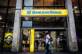 Banco do Brasil libera internet gratuita em 500 cidades pelo Valoriza Wi-Fi
