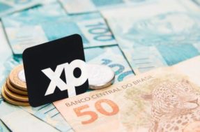 Autorizado pelo BC, Banco XP oferecerá crédito mais barato do Brasil!