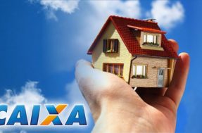 Compra da casa própria: CAIXA reduz juros para financiamentos imobiliários