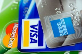 Cartão de crédito para negativados: Confira opções sem consulta ao SPC/Serasa