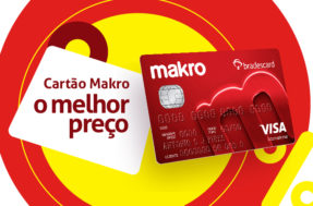 Cartão Makro: Compras no valor de atacado e descontos em combustível!