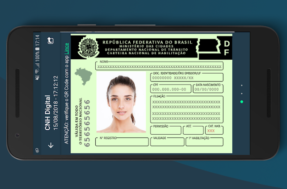 Carteira Digital de Trânsito: Confira todas as funcionalidades disponíveis no lançamento