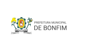 Prefeitura de Bonfim – RR abre processo seletivo