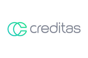 Green Friday Creditas oferece 1ª parcela grátis em empréstimo; Confira