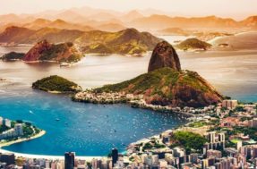 Brasil terá 9 feriados prolongados em 2020, quase o dobro deste ano