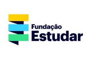 Fundação Estudar abre inscrições para estágio e trainee; Salário de até R$ 4.500
