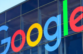 Google oferece 2 mil bolsas gratuitas para curso online em tecnologia