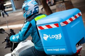 Trabalhe em Portugal: Loggi oferece 100 vagas de emprego para brasileiros