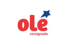 Empréstimo Olé sem consulta ao SPC/Serasa tem taxas reduzidas