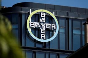 Vagas de emprego Bayer para todo o Brasil. Veja como participar!