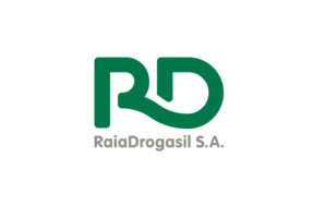 Vagas de emprego: Raia Drogasil recruta 174 novos colaboradores