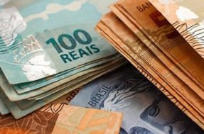 Salário subirá para R$ 1.040 em 2020, mas valor repassado será menor