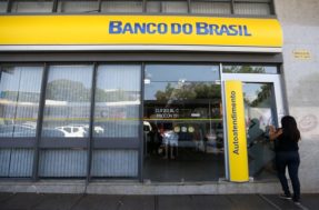 Banco do Brasil libera empréstimo e cartão para negativados; Sem consulta ao SPC/Serasa