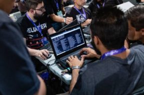 Festival hacker reúne mais de 200 oportunidades na TV Globo, Itaú e outras empresas