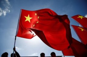 Trabalhe na China: Empresas oferecem mais de 100 vagas para brasileiros. Saiba mais
