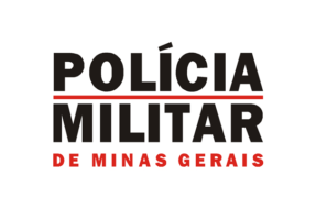 Edital publicado! Concurso PM MG abre 160 vagas para oficiais; Ganhos de R$ 5,7 mil