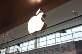 Insistiu no erro: Apple recebe nova multa por vender iPhones sem carregador